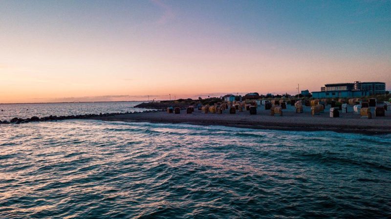 LR_ESS_Heiligenhafen3