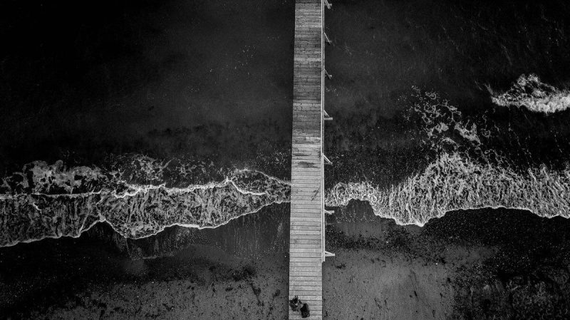 LR_ESS_Heiligenhafen5