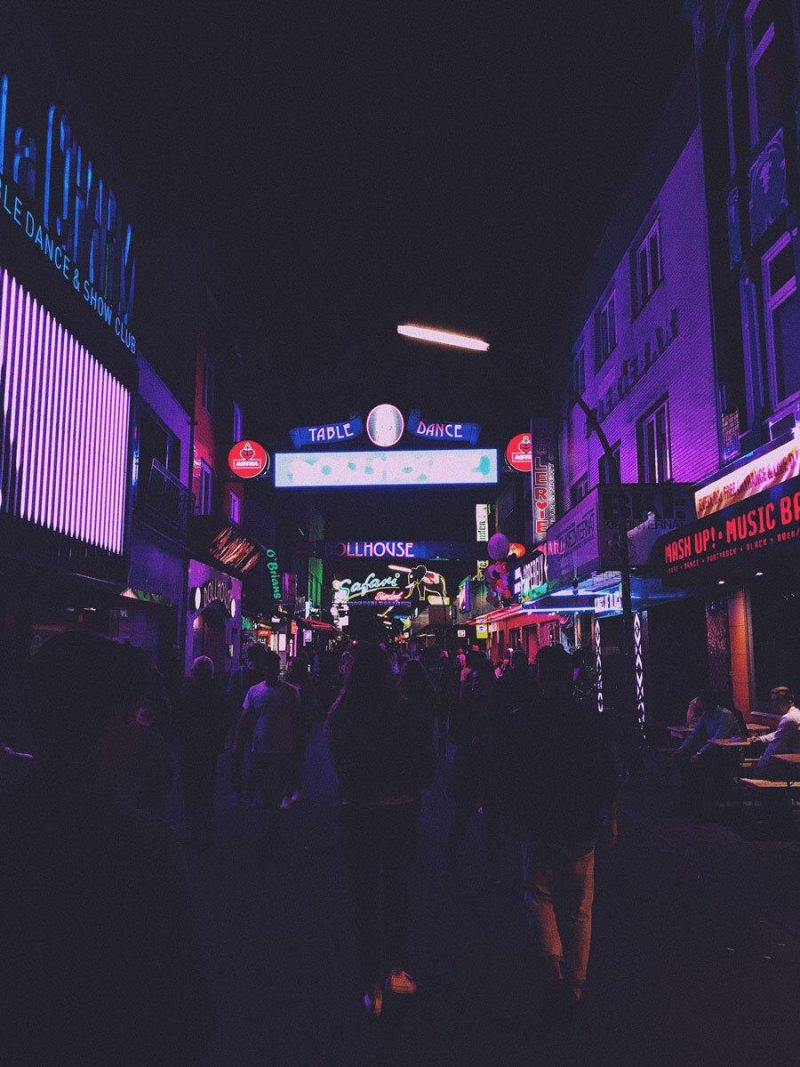 LR_ESS_Reeperbahn