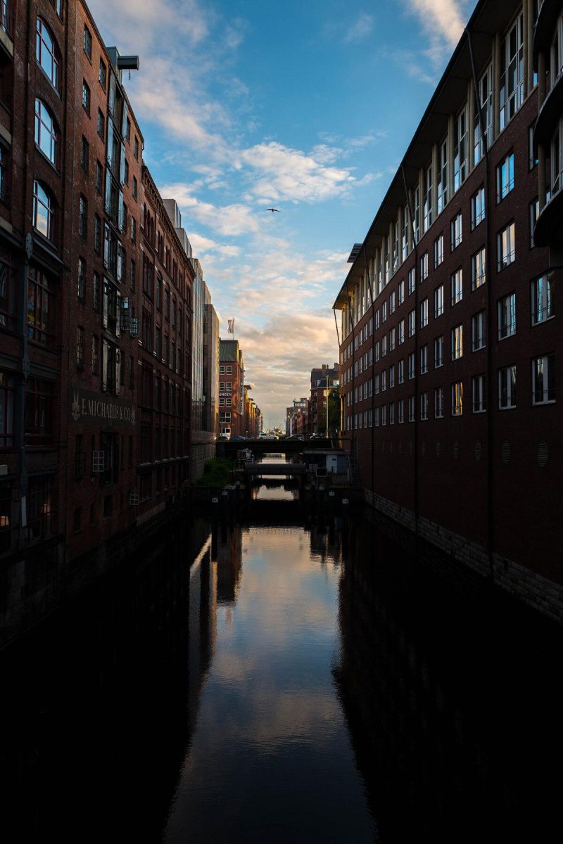 LR_ESS_Speicherstadt