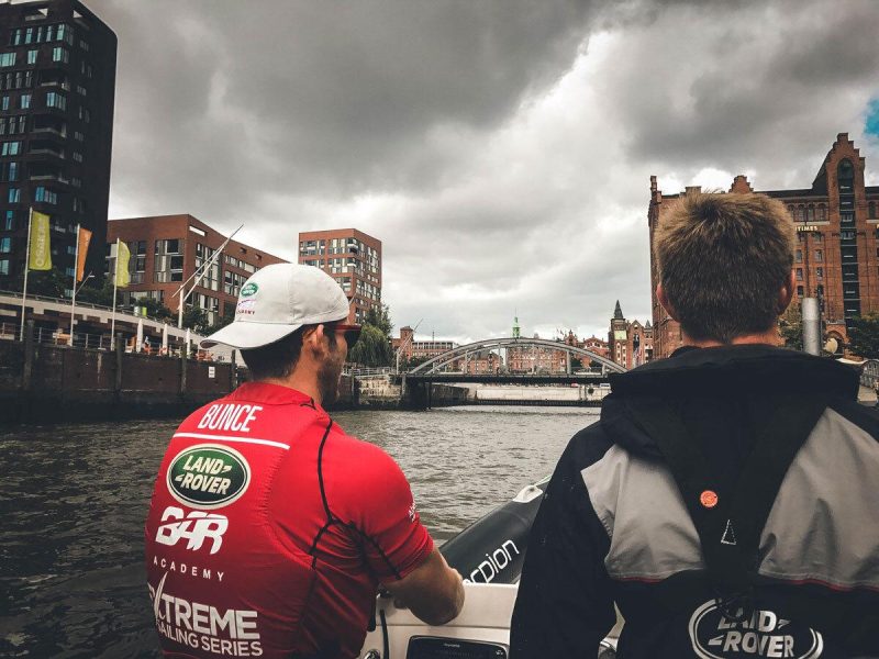 LR_on_Water_transfer