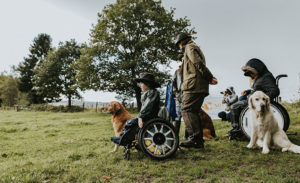 Vita eV Assistenzhunde