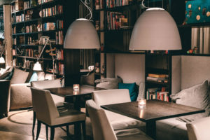 Soulmade Hotel