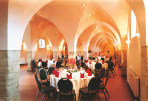 Schkopau Restaurant
