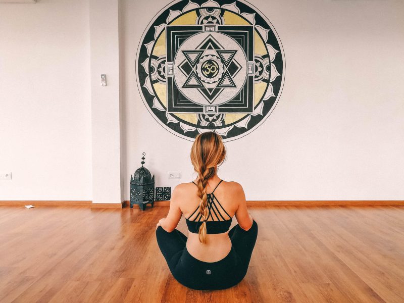 Tipps für Taghazout