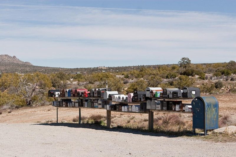 anfahrt briefkaesten