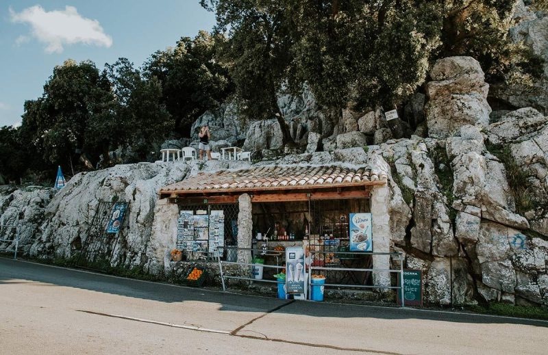 aussichtspunkt bergstrasse