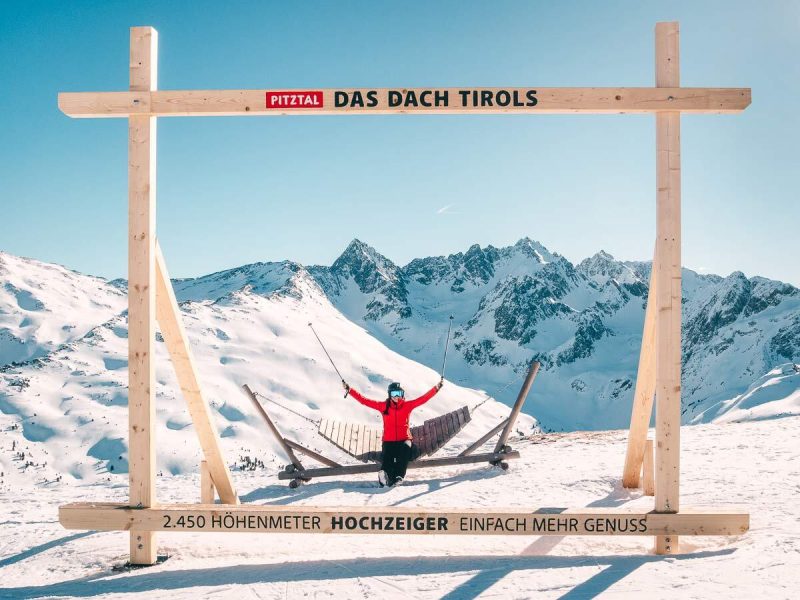 Dach Tirols