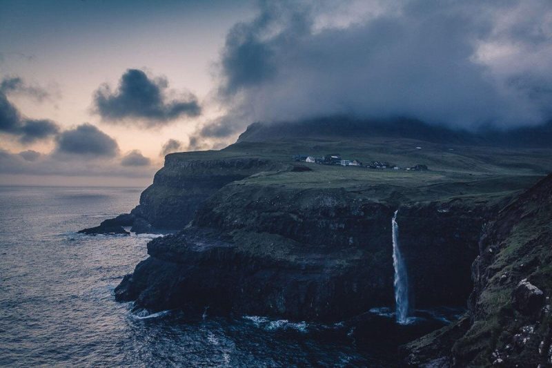 Jaqueline-Pics-Or-Didn't-Travel