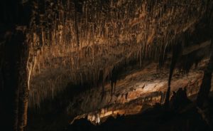 see cuevas del drach