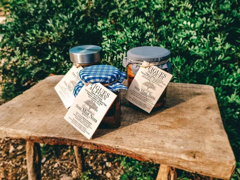 son mut nou hofladen