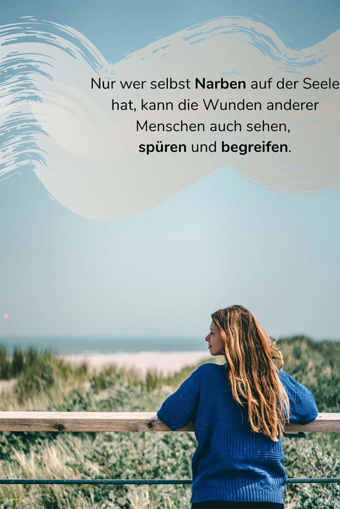 Die schönsten Lebensweisheiten & besten Reisezitate für Weltenbummler