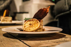 steirisches apfeltiramisu