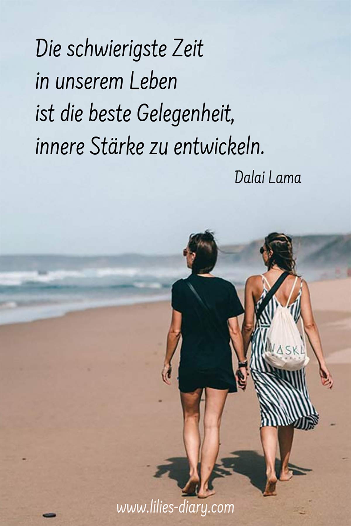 Sprüche das zitate leben Lebensweisheiten