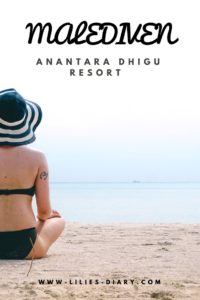 Anantara Dhigu Resort-11