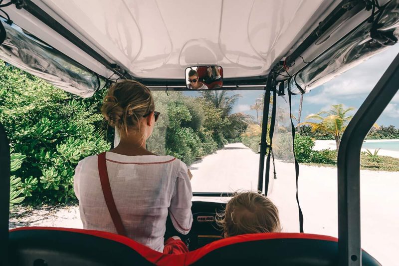 Camille Thakuru Niyama