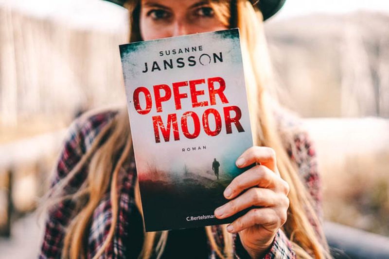 Krimi-Opfermoor-von-Susanne-Jansson