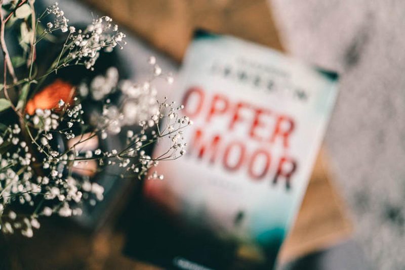 Krimo-von-Susanne-Jansson