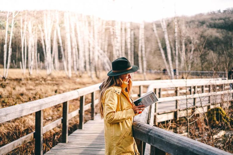 Teufelsmoor-Christine-Neder