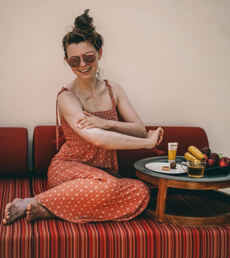 Christine-Neder-Weleda