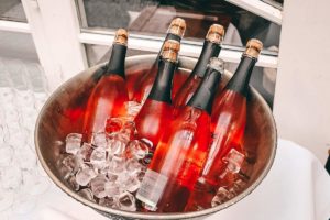 Winzer Sekt Speyer