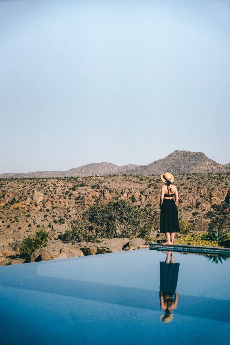 Christine Neder Pool