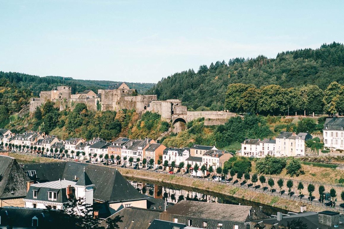 7 Tipps für einen wunderschönen Kurztrip in die Wallonie in Belgien