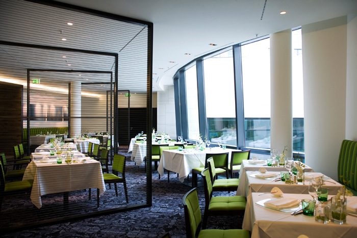 andel's Hotel Berlin Friedrichshain