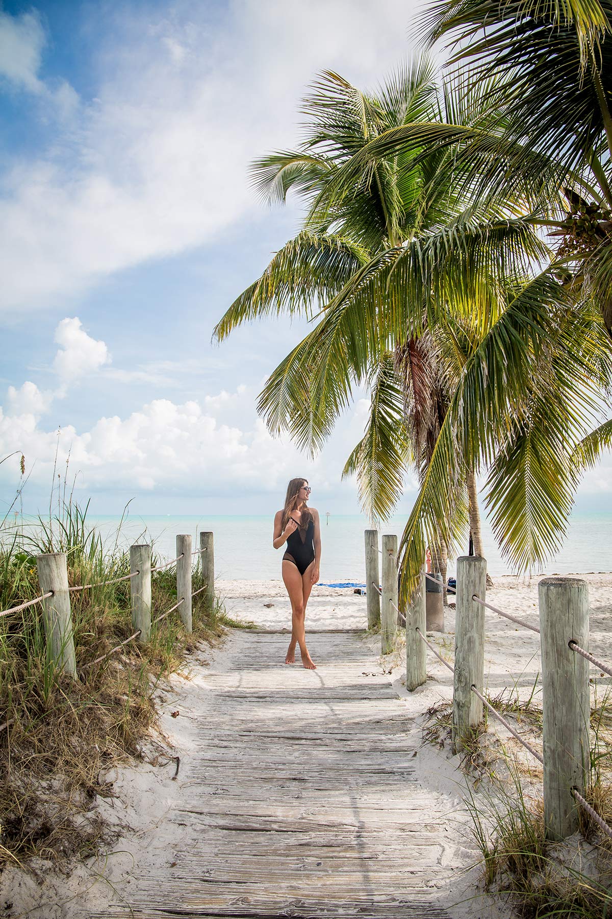 Strand Key West