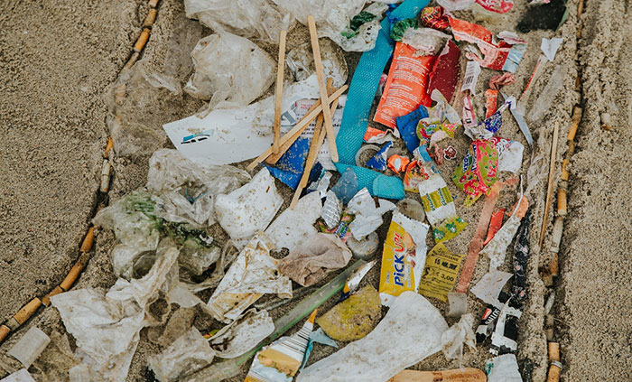 tipps mikroplastik vermeiden