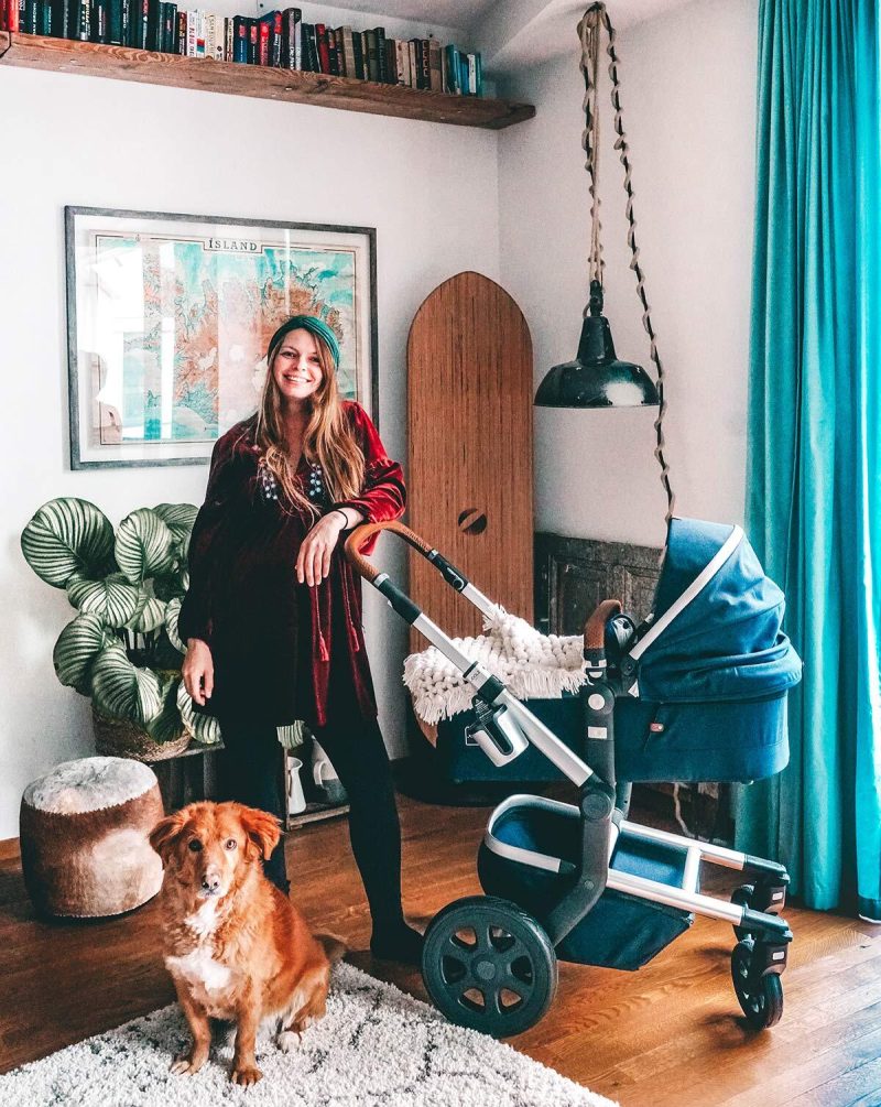 Christine Neder Joolz