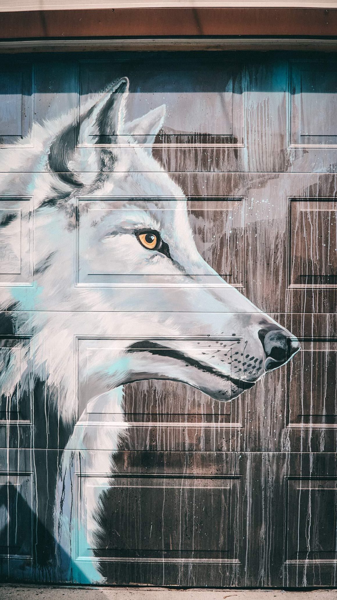 Manitoba Sehenswürdigkeiten – 7 Tipps für das Herz Kanadas