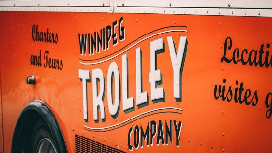 Manitoba Sehenswürdigkeiten – 7 Tipps für das Herz Kanadas