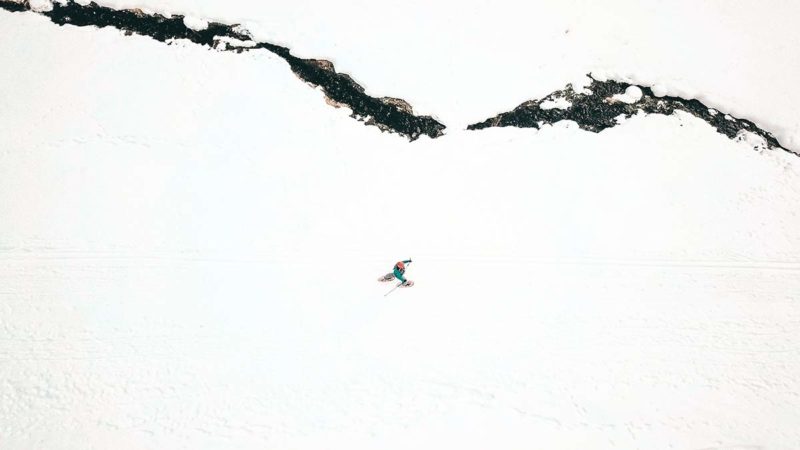 langental winterurlaub