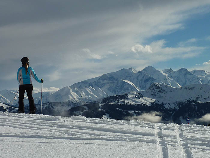 urlaub saalbach hinterglemm