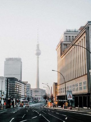 berlin insider tipps