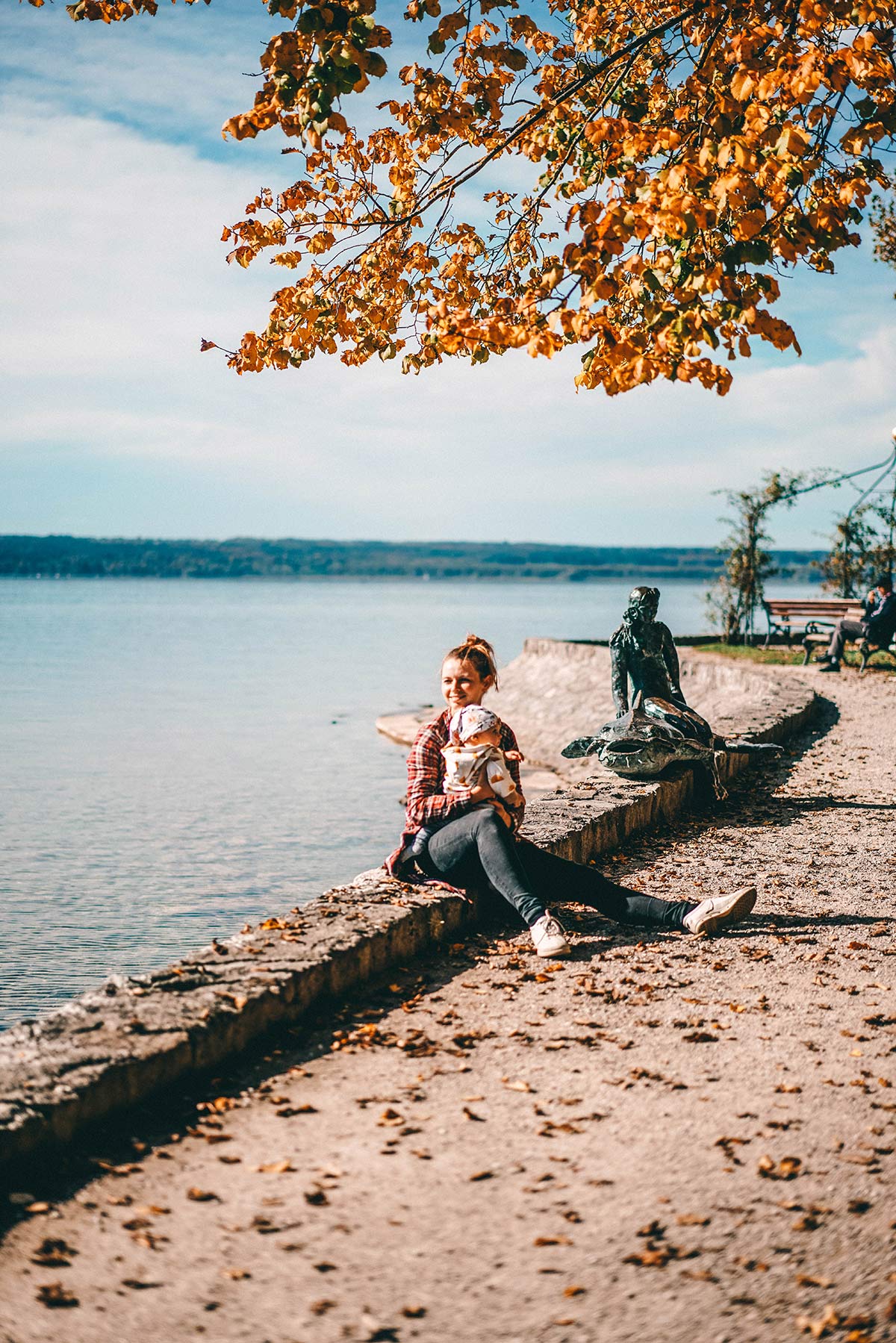 Christine Neder Ammersee