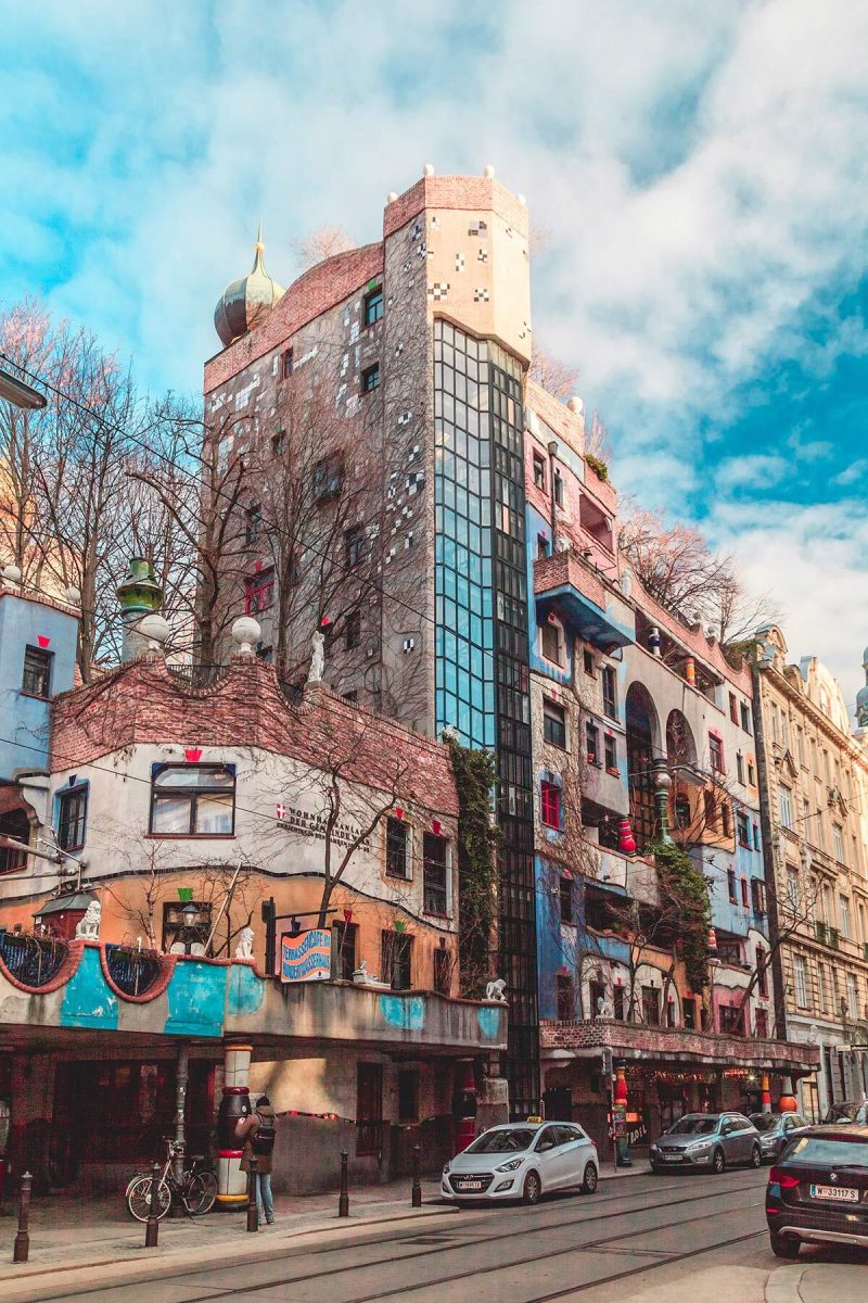 hundertwasserhaus in salzburg