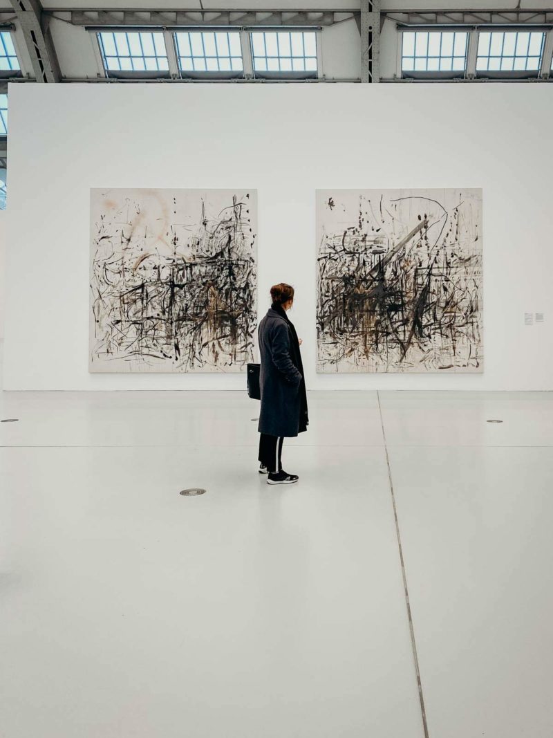 Hamburg Insider Tipps Galerien