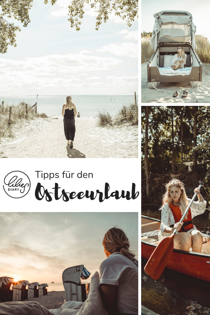 ostsee insidertipps