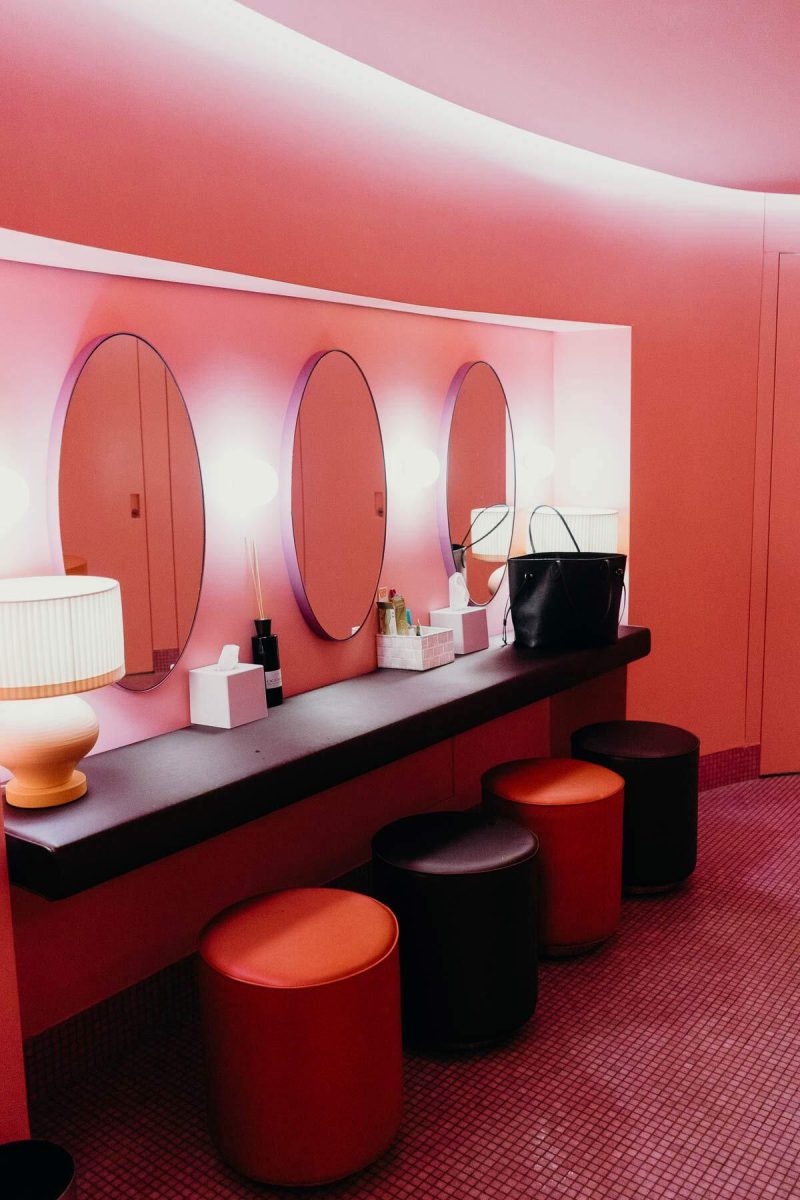 side design hotel hamburg
