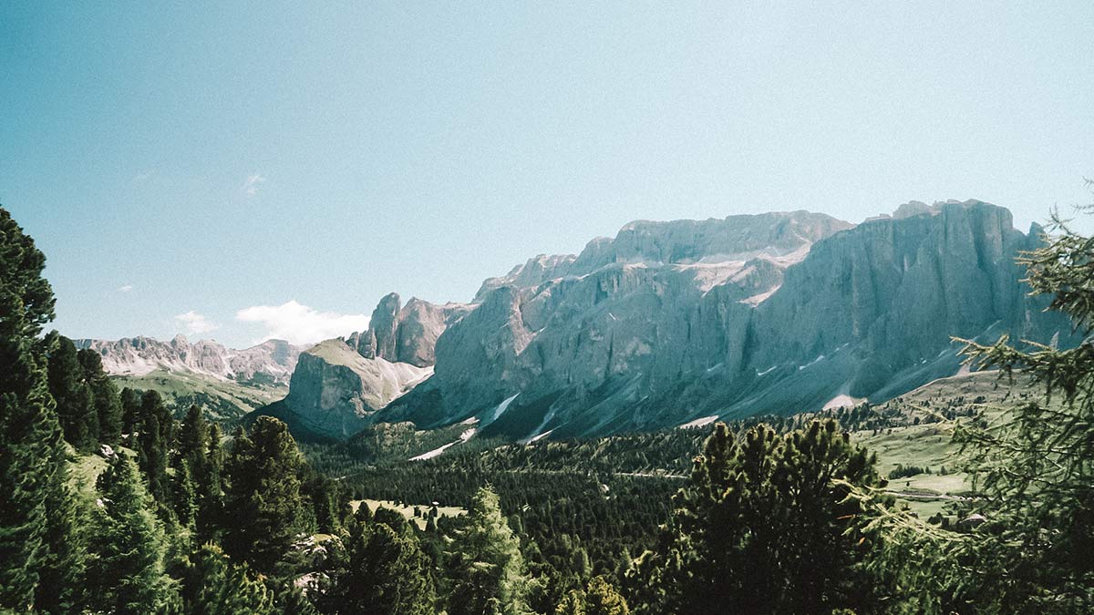 ausblick naturronda