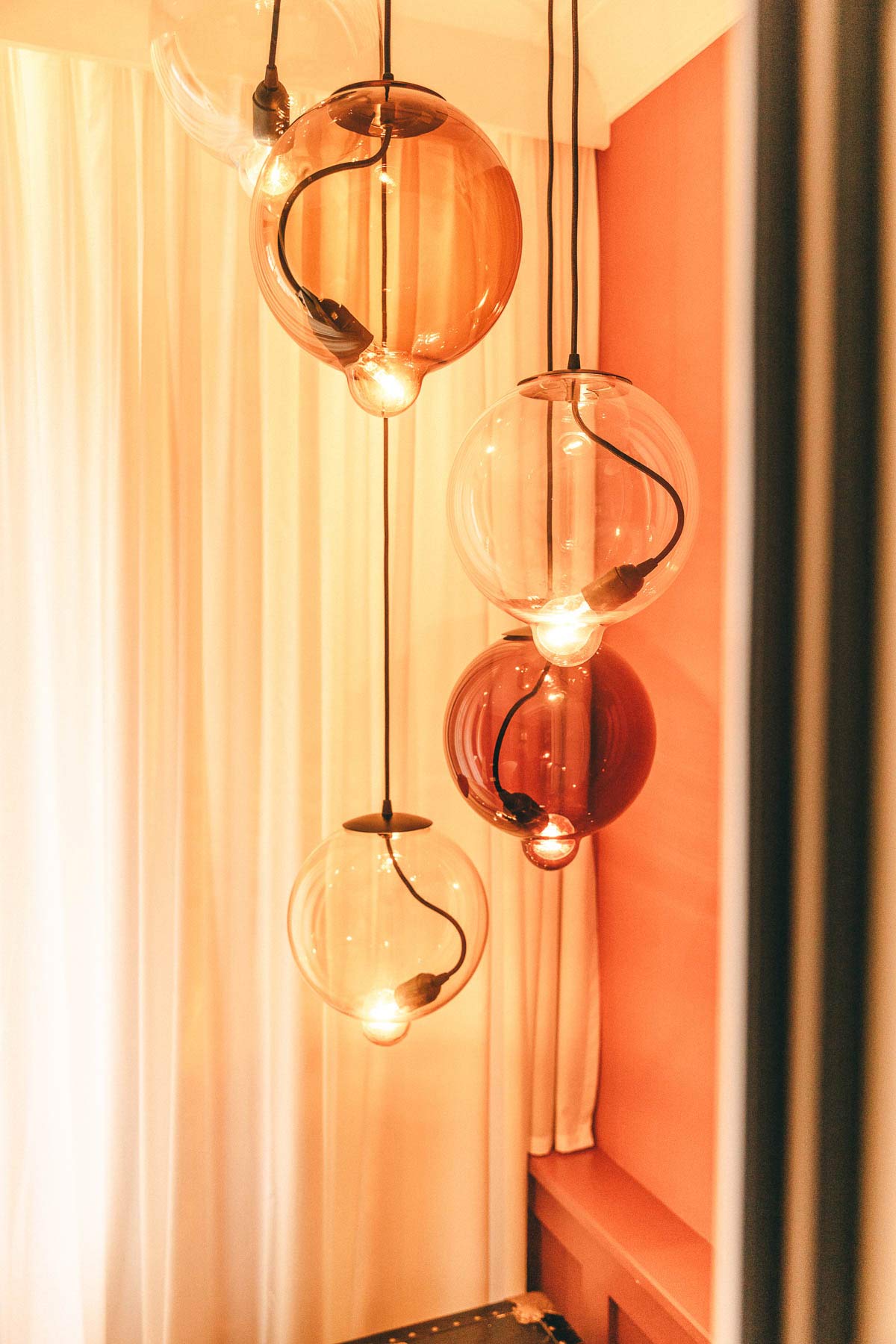 lampen