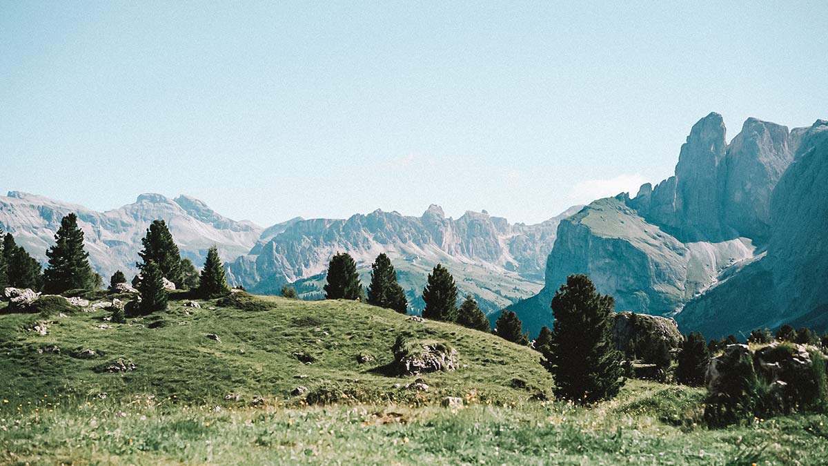 landschaft naturronda