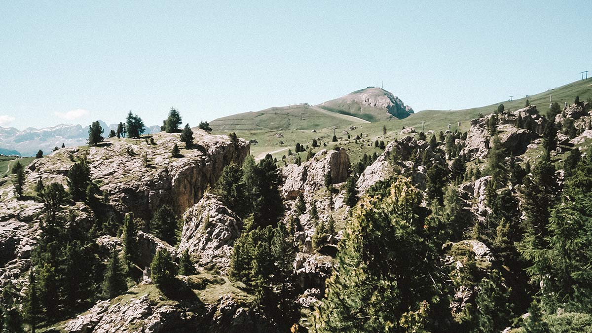 naturronda suedtirol urlaub