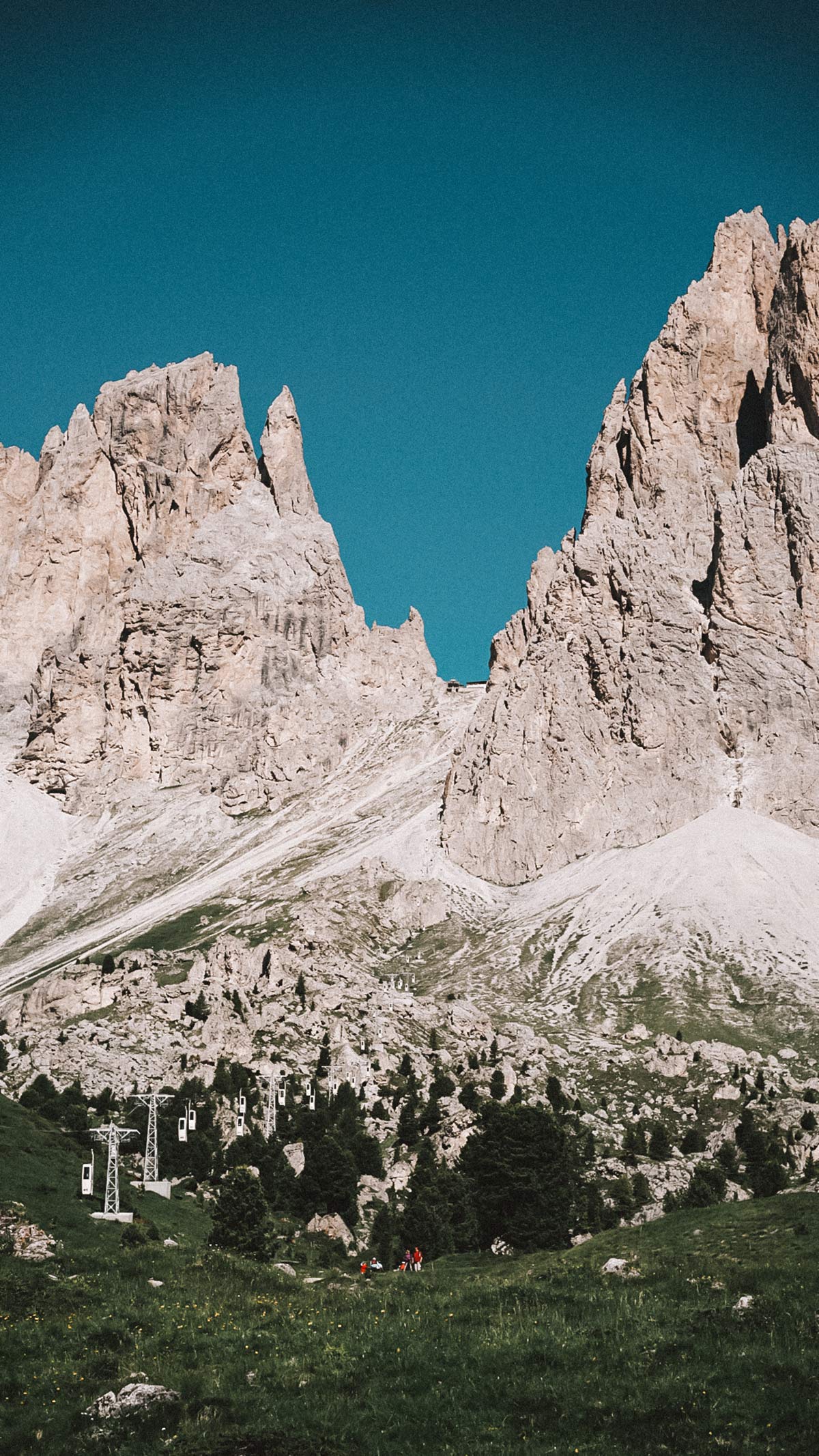 panorama naturronda