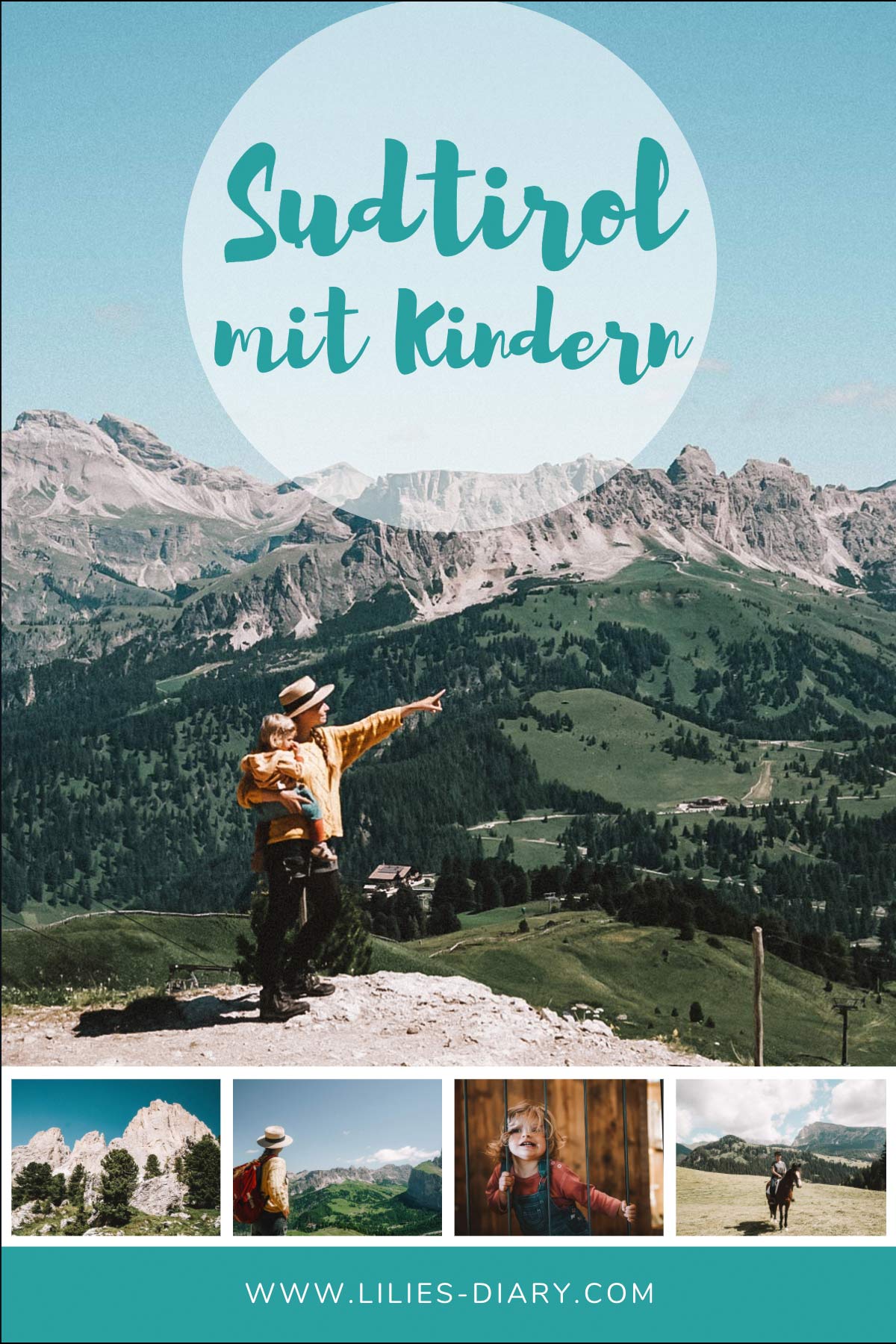 suedtirol urlaub tipps