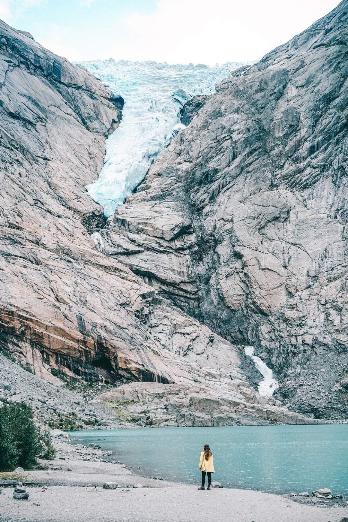 Wie Warm Ist Es In Norwegen Im Sommer www.lilies-diary.com