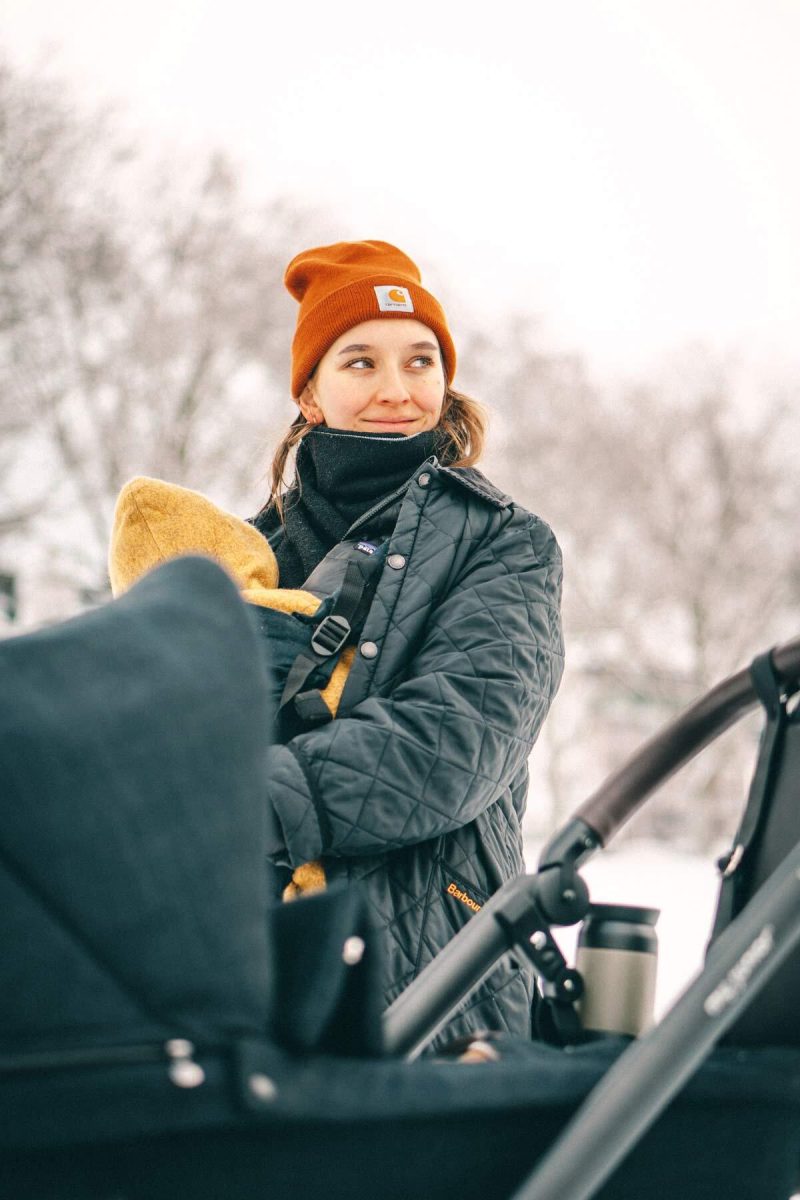 pia winter
