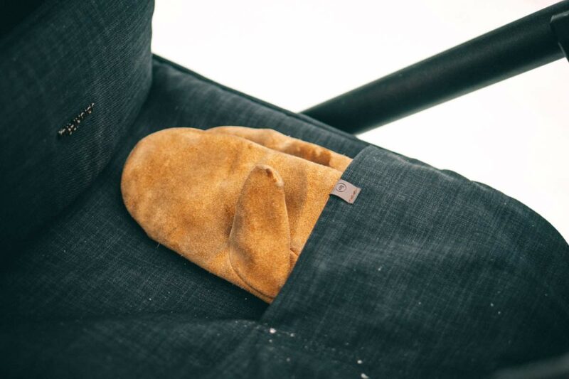 vita hope taschen